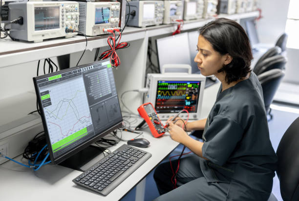  Ocoee, FL Electrician Pros